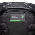 LOWEPRO<br/>PROTACTIC BP 350 AW II NOIR SAC A DOS