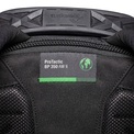 LOWEPRO<br/>SAC A DOS PROTACTIC BP 350 AW II NOIR