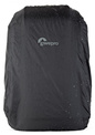 LOWEPRO<br/>SAC A DOS PROTACTIC BP 350 AW II NOIR