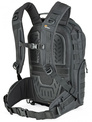 LOWEPRO<br/>SAC A DOS PROTACTIC BP 350 AW II NOIR