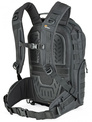 LOWEPRO<br/>PROTACTIC BP 350 AW II NOIR SAC A DOS