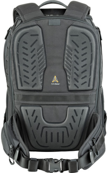 LOWEPRO<br/>SAC A DOS PROTACTIC BP 450 AW II NOIR