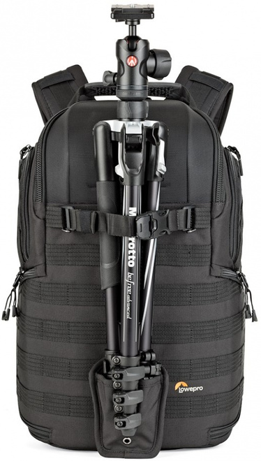 LOWEPRO<br/>SAC A DOS PROTACTIC BP 450 AW II NOIR