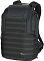 LOWEPRO<br/>SAC A DOS PROTACTIC BP 450 AW II NOIR