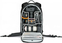LOWEPRO<br/>SAC A DOS PROTACTIC BP 450 AW II NOIR