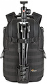 LOWEPRO<br/>SAC A DOS PROTACTIC BP 450 AW II NOIR