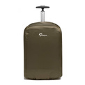 LOWEPRO<br/>PRO TREKKER RLX 450 AW II GRIS SAC DOS