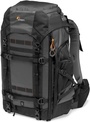 LOWEPRO<br/>TREKKER BP 550 AW II 30 L GRIS SAC A DOS