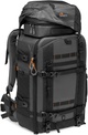 LOWEPRO<br/>TREKKER BP 550 AW II 30 L GRIS SAC A DOS