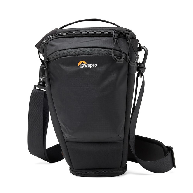 LOWEPRO<br/>PROTACTIC TLZ 75 PRO AW III