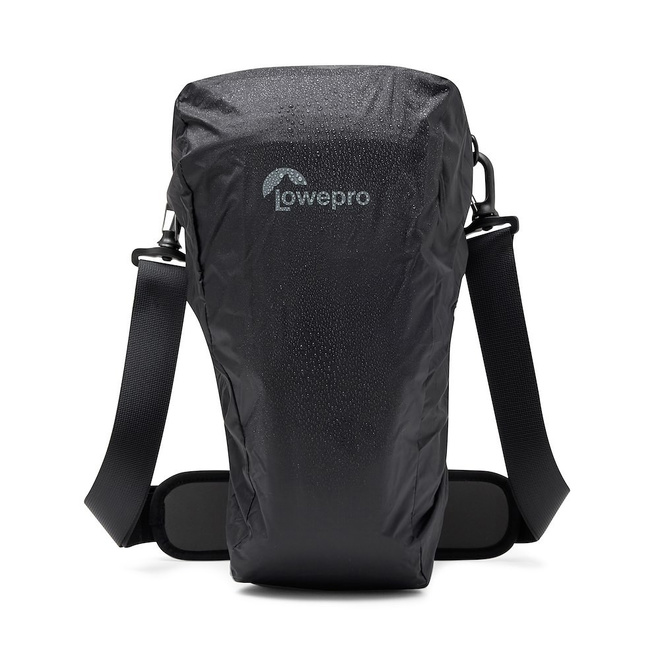 LOWEPRO<br/>PROTACTIC TLZ 75 PRO AW III