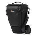 LOWEPRO<br/>PROTACTIC TLZ 75 PRO AW III