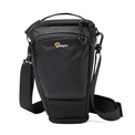 LOWEPRO<br/>PROTACTIC TLZ 75 PRO AW III