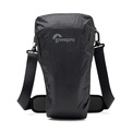 LOWEPRO<br/>PROTACTIC TLZ 75 PRO AW III