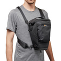 LOWEPRO<br/>PROTACTIC TLZ 75 PRO AW III