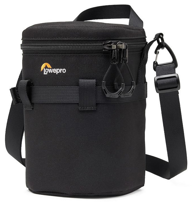 LOWEPRO<br/>PROTACTIC LCS 11X18 III NOIR ETUI