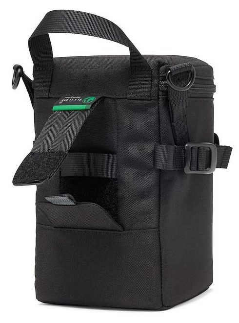 LOWEPRO<br/>PROTACTIC LCS 11X18 III NOIR ETUI