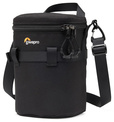 LOWEPRO<br/>PROTACTIC LCS 11X18 III NOIR ETUI