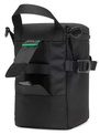 LOWEPRO<br/>PROTACTIC LCS 11X18 III NOIR ETUI
