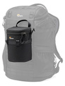 LOWEPRO<br/>PROTACTIC LCS 11X18 III NOIR ETUI