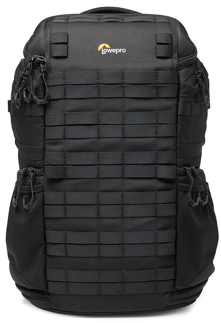 LOWEPRO<br/>PROTACTIC BP 450 AW III SAC A DOS