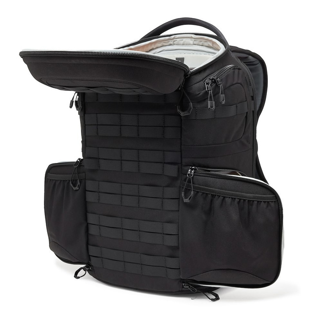 LOWEPRO<br/>PROTACTIC BP 450 AW III SAC A DOS