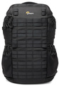 LOWEPRO<br/>PROTACTIC BP 450 AW III SAC A DOS