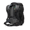 LOWEPRO<br/>PROTACTIC BP 450 AW III SAC A DOS