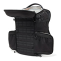 LOWEPRO<br/>PROTACTIC BP 450 AW III SAC A DOS