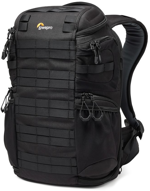 LOWEPRO<br/>PROTACTIC BP 350 AW III SAC A DOS