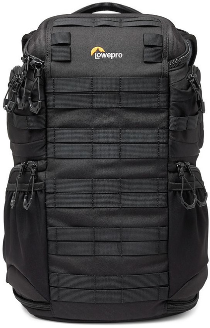 LOWEPRO<br/>PROTACTIC BP 350 AW III SAC A DOS