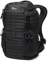 LOWEPRO<br/>PROTACTIC BP 350 AW III SAC A DOS