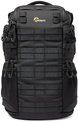LOWEPRO<br/>PROTACTIC BP 350 AW III SAC A DOS