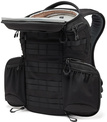 LOWEPRO<br/>PROTACTIC BP 350 AW III SAC A DOS