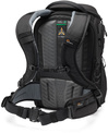 LOWEPRO<br/>PROTACTIC BP 350 AW III SAC A DOS