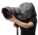 MANFROTTO<br/>PL-TS HOUSSE DE PROTECTION PLUIE