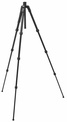 MANFROTTO<br/>TREPIED GT PRO ALUMINIUM BEFREE