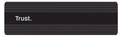 TRUST<br/>boitier compact usb-c/a pour carte ssd.