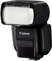 CANON<br/>FLASH SPEEDLITE 430 EX-RT III