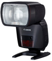 CANON<br/>FLASH SPEEDLITE EL-1