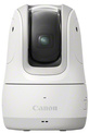 CANON<br/>POWERSHOT PX ESSENTIAL KIT BLANC