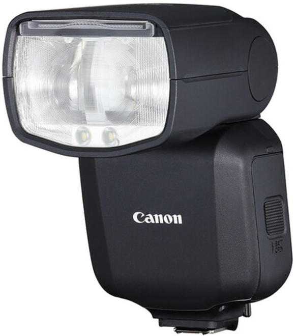 CANON<br/>Flash Speedlite EL-5