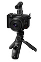CANON<br/>EOS R50 V+14-30/4-6.3 IS STM PZ CREATOR
