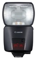 CANON<br/>FLASH SPEEDLITE EL-1 V2
