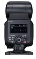 CANON<br/>FLASH SPEEDLITE EL-1 V2