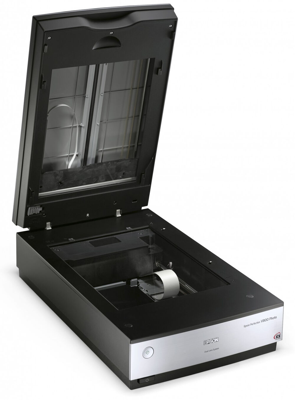 epson perfection 2400 photo driver mac epson perfection 2400 photo driver mac