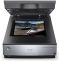 EPSON<br/>diapo/film moy format/impression.