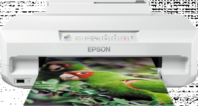 EPSON impr 10x15 6 cart wifi R/V.
