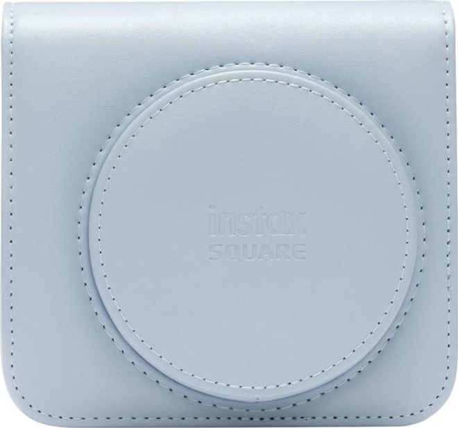 FUJI<br/>Housse Instax Square SQ1 BLEU EUROPE