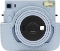 FUJI<br/>Housse Instax Square SQ1 BLEU EUROPE